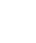 Blue Water Scholarship Fund